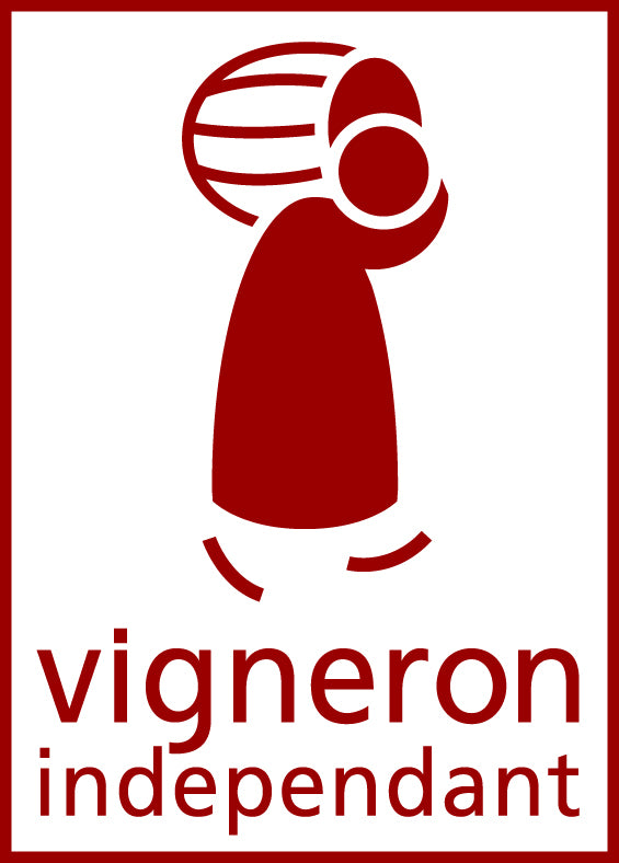 Salon des Vins des vignerons Independants de Lille - 15 au 18 novembre