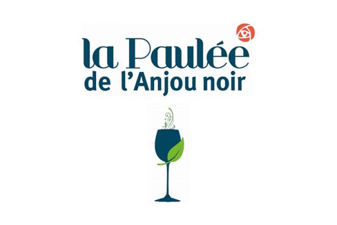 Paulée d'Anjou - Dimanche 11 obtobre