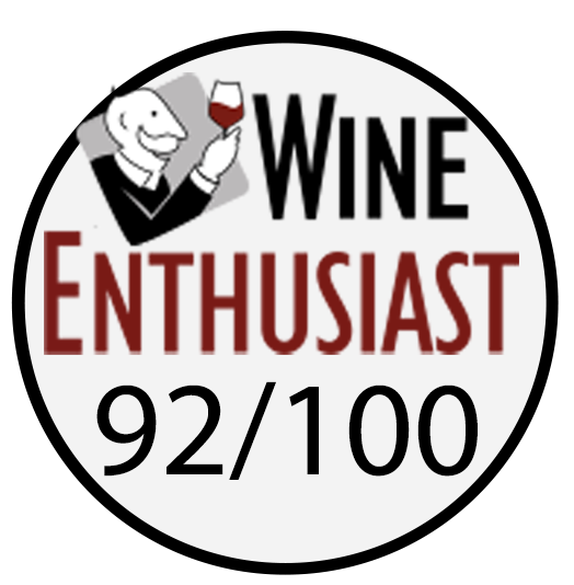 Meilleurs chenin blanc par Wine Enthusiast 2022