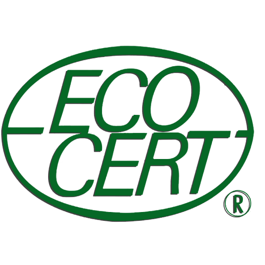Membre de l'agence de Certification européenne pour les produits biologiques Ecocert